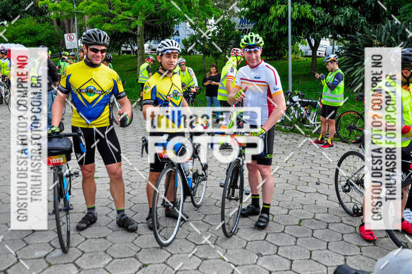 Buy your photos of the eventAudax Floripa  1000km on Fotop