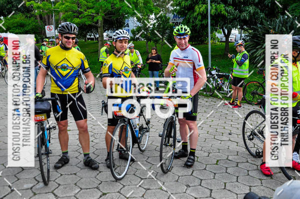 Buy your photos of the eventAudax Floripa  1000km on Fotop