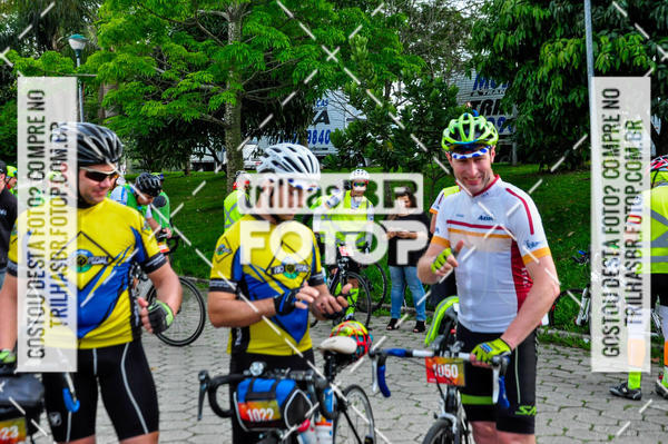 Buy your photos of the eventAudax Floripa  1000km on Fotop