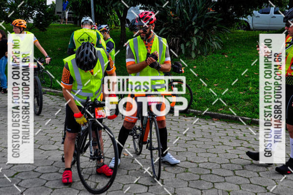 Buy your photos of the eventAudax Floripa  1000km on Fotop