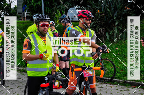 Buy your photos of the eventAudax Floripa  1000km on Fotop