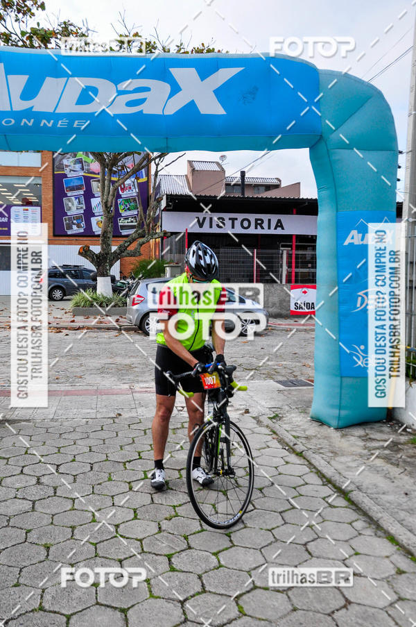 Buy your photos of the eventAudax Floripa  1000km on Fotop
