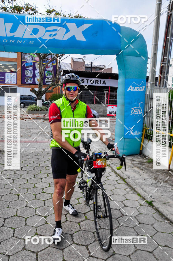 Buy your photos of the eventAudax Floripa  1000km on Fotop