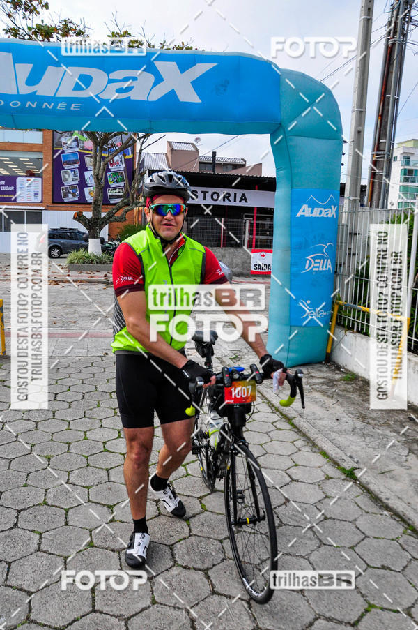 Buy your photos of the eventAudax Floripa  1000km on Fotop