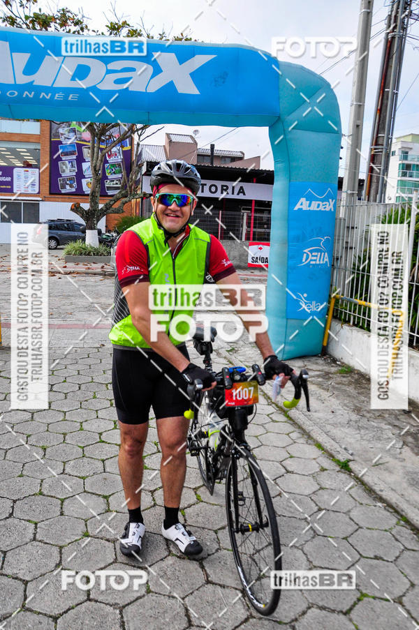 Buy your photos of the eventAudax Floripa  1000km on Fotop