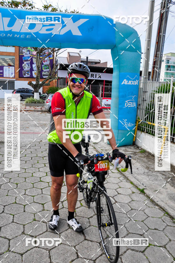 Buy your photos of the eventAudax Floripa  1000km on Fotop