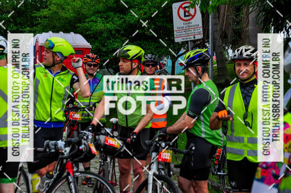 Buy your photos of the eventAudax Floripa  1000km on Fotop