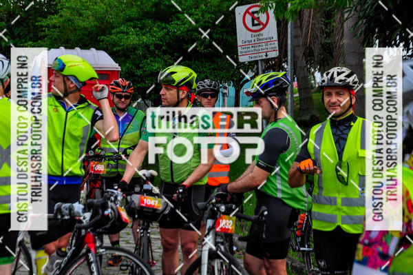 Buy your photos of the eventAudax Floripa  1000km on Fotop