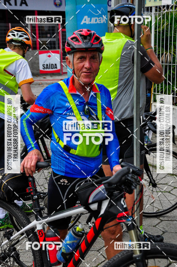 Buy your photos of the eventAudax Floripa  1000km on Fotop