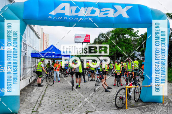 Buy your photos of the eventAudax Floripa  1000km on Fotop