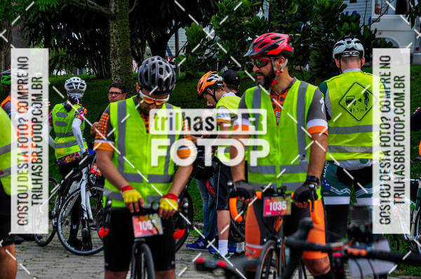 Buy your photos of the eventAudax Floripa  1000km on Fotop