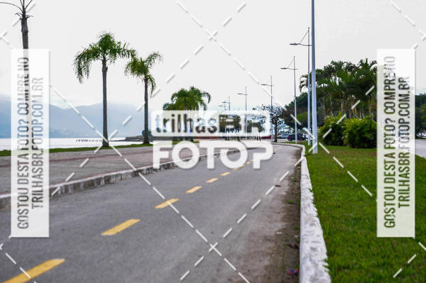 Buy your photos of the eventAudax Floripa  1000km on Fotop