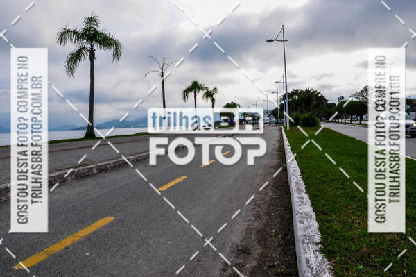 Buy your photos of the eventAudax Floripa  1000km on Fotop