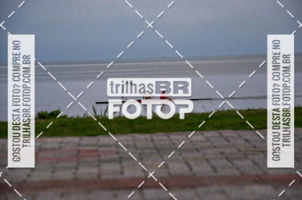 Buy your photos of the eventAudax Floripa  1000km on Fotop