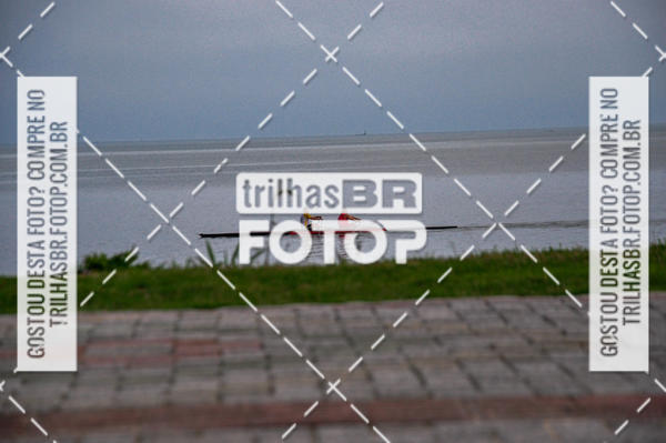 Buy your photos of the eventAudax Floripa  1000km on Fotop