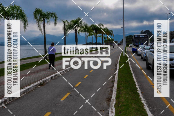 Buy your photos of the eventAudax Floripa  1000km on Fotop