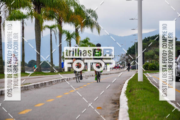 Buy your photos of the eventAudax Floripa  1000km on Fotop