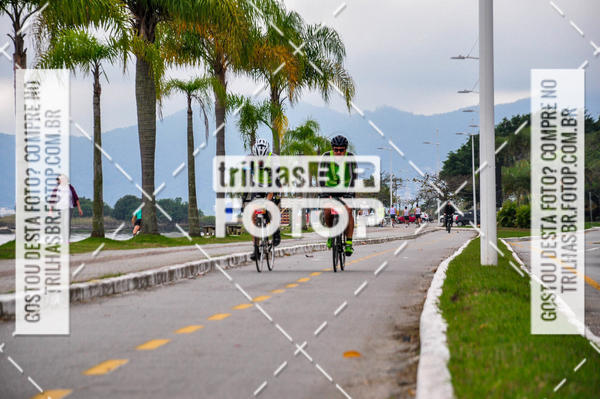 Buy your photos of the eventAudax Floripa  1000km on Fotop