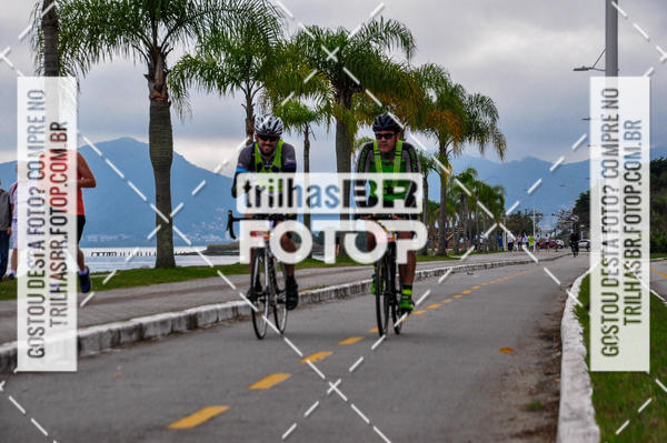 Buy your photos of the eventAudax Floripa  1000km on Fotop