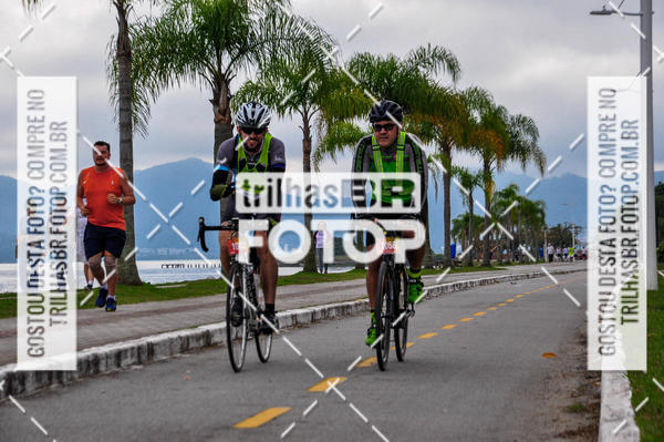 Buy your photos of the eventAudax Floripa  1000km on Fotop