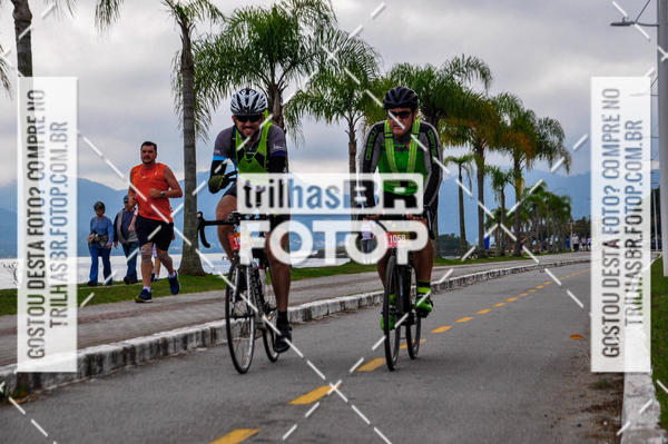 Buy your photos of the eventAudax Floripa  1000km on Fotop