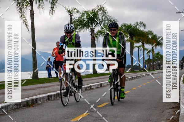 Buy your photos of the eventAudax Floripa  1000km on Fotop