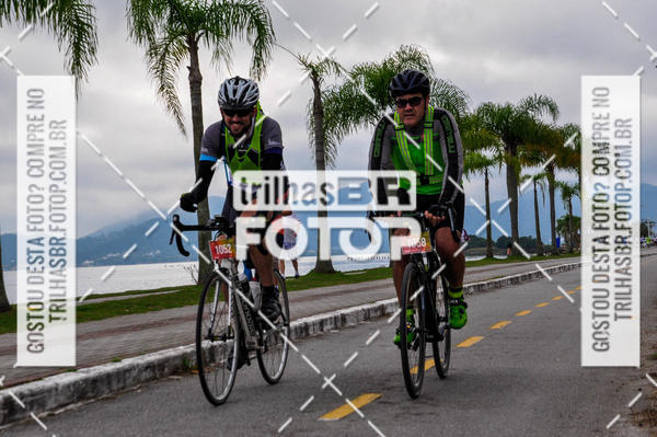 Buy your photos of the eventAudax Floripa  1000km on Fotop