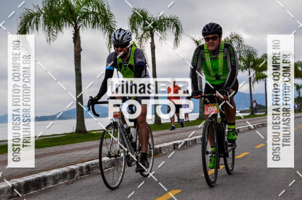 Buy your photos of the eventAudax Floripa  1000km on Fotop