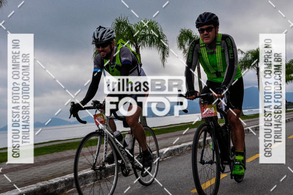 Buy your photos of the eventAudax Floripa  1000km on Fotop