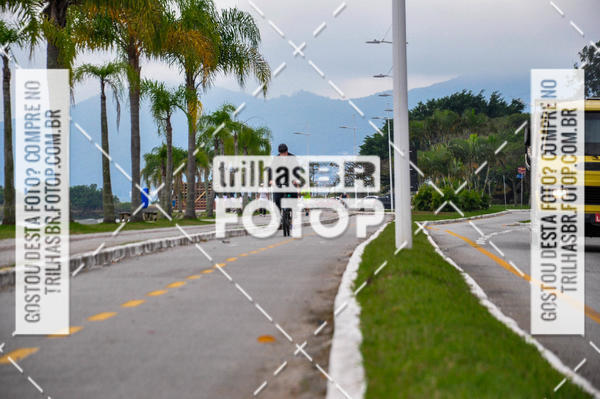 Buy your photos of the eventAudax Floripa  1000km on Fotop