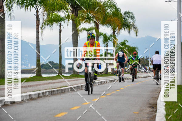 Buy your photos of the eventAudax Floripa  1000km on Fotop