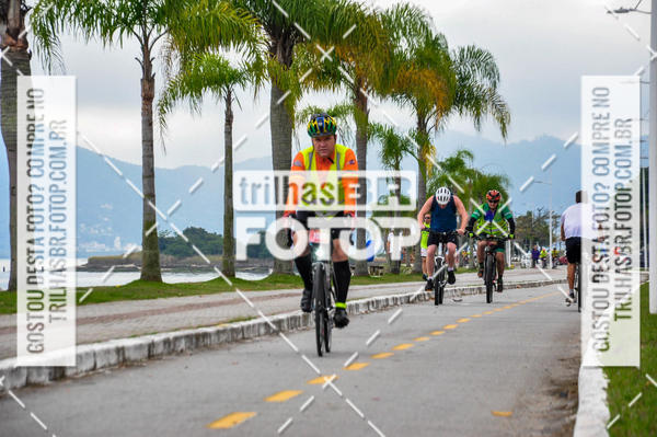 Buy your photos of the eventAudax Floripa  1000km on Fotop