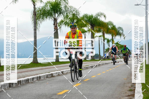 Buy your photos of the eventAudax Floripa  1000km on Fotop