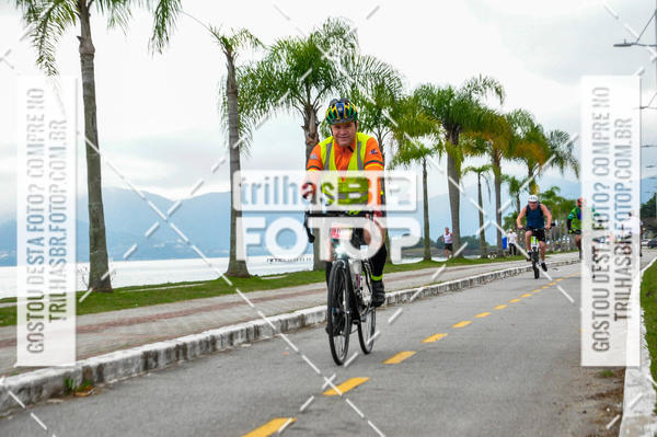 Buy your photos of the eventAudax Floripa  1000km on Fotop