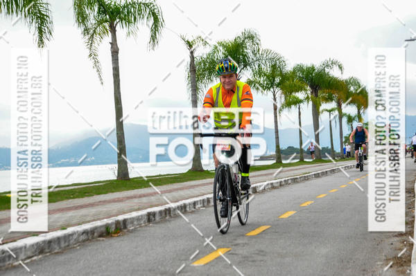Buy your photos of the eventAudax Floripa  1000km on Fotop