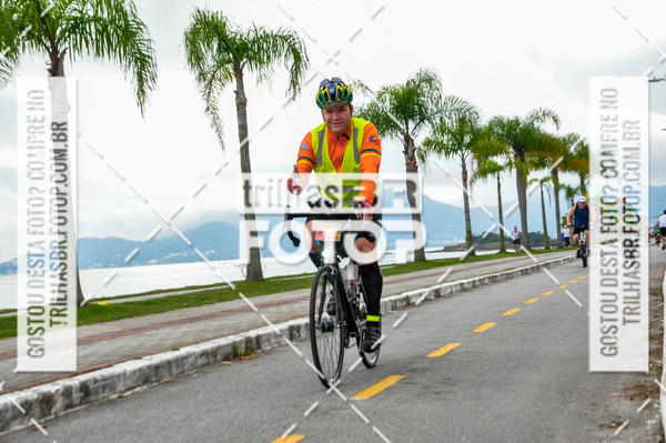 Buy your photos of the eventAudax Floripa  1000km on Fotop