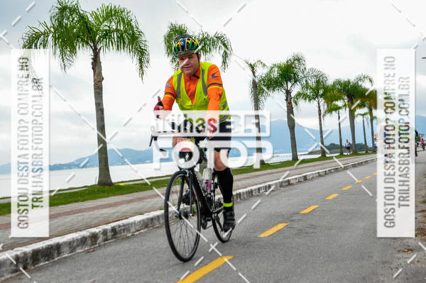 Buy your photos of the eventAudax Floripa  1000km on Fotop