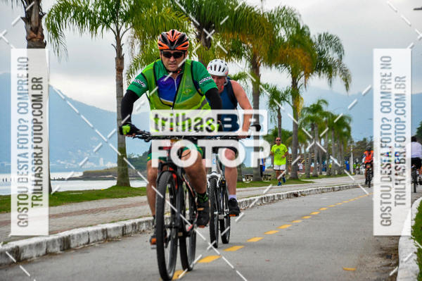 Buy your photos of the eventAudax Floripa  1000km on Fotop