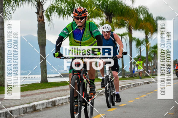 Buy your photos of the eventAudax Floripa  1000km on Fotop