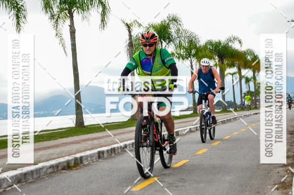 Buy your photos of the eventAudax Floripa  1000km on Fotop