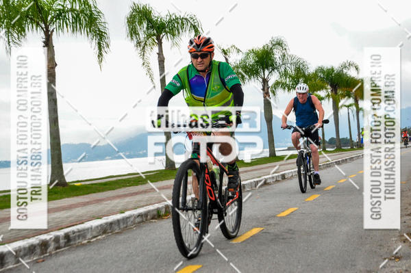 Buy your photos of the eventAudax Floripa  1000km on Fotop