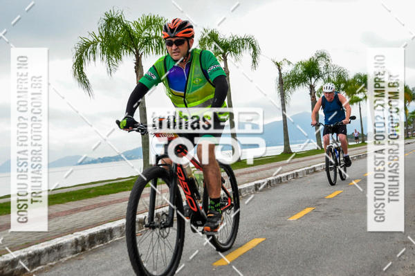 Buy your photos of the eventAudax Floripa  1000km on Fotop