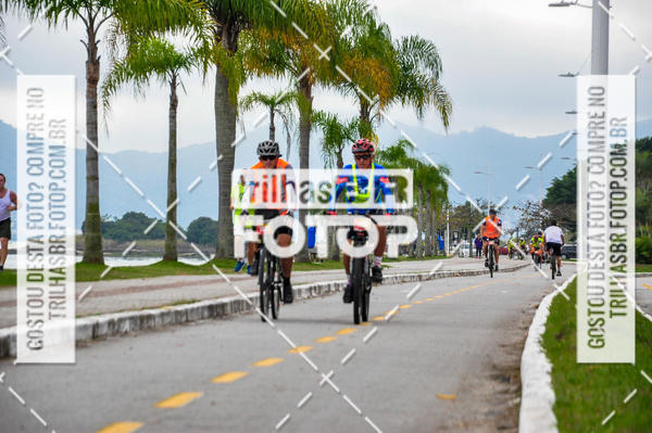 Buy your photos of the eventAudax Floripa  1000km on Fotop
