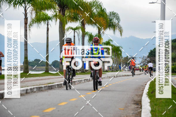 Buy your photos of the eventAudax Floripa  1000km on Fotop