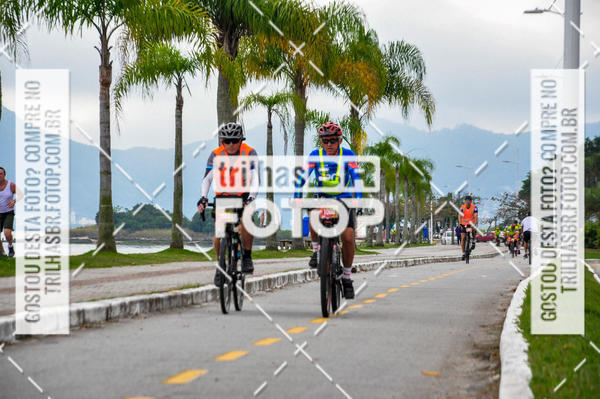 Buy your photos of the eventAudax Floripa  1000km on Fotop
