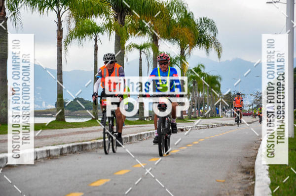 Buy your photos of the eventAudax Floripa  1000km on Fotop