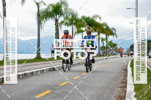 Buy your photos of the eventAudax Floripa  1000km on Fotop