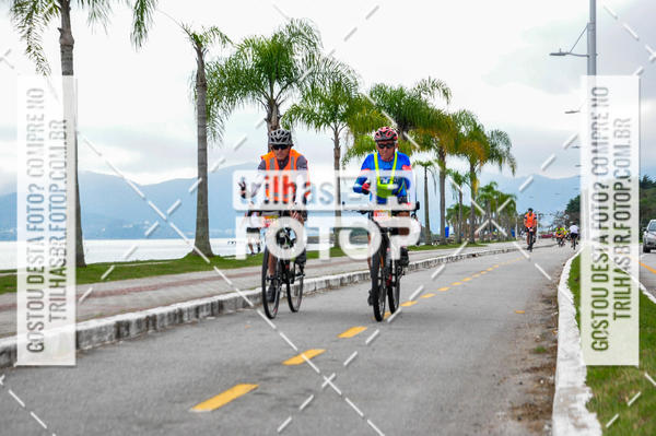 Buy your photos of the eventAudax Floripa  1000km on Fotop