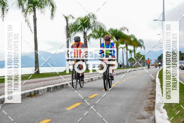 Buy your photos of the eventAudax Floripa  1000km on Fotop