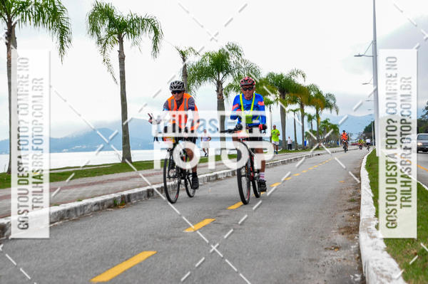 Buy your photos of the eventAudax Floripa  1000km on Fotop